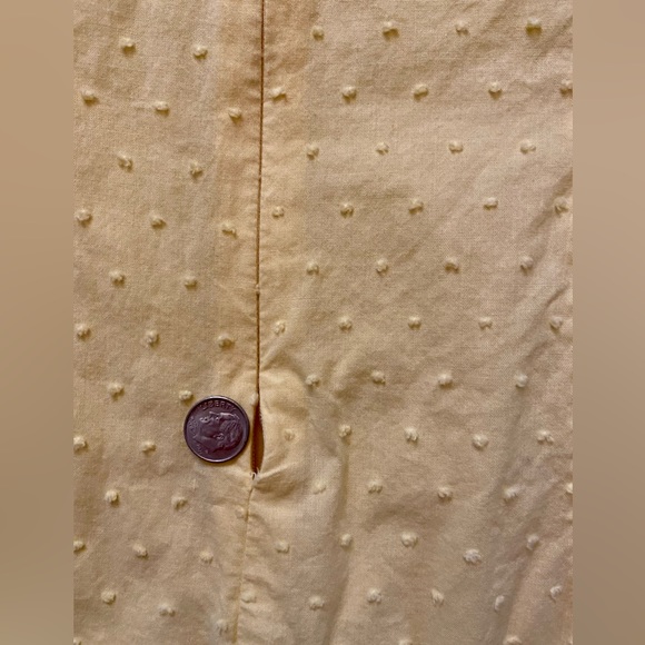 Vintage Sundress - Picture 10 of 10